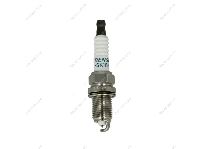 Свеча зажигания иридиевая denso SK16PR-A11