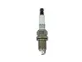 Свеча зажигания иридиевая denso SK16PR-A11
