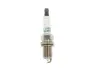 Свеча зажигания иридиевая denso SK16PR-E11