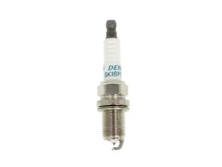 Свеча зажигания иридиевая denso SK16PR-E11
