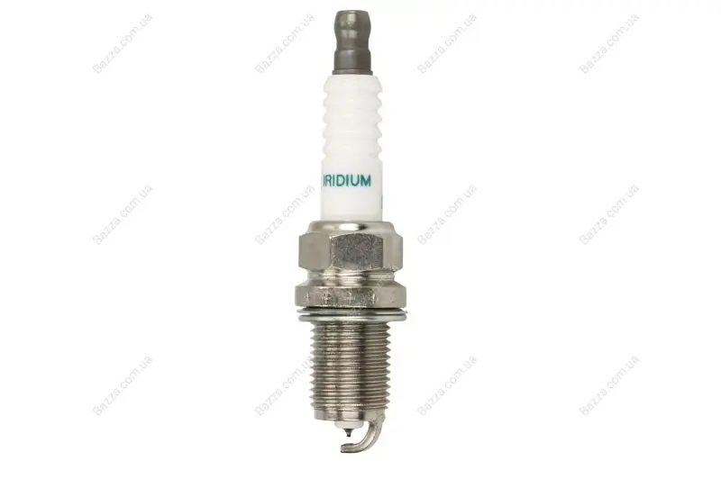 Свеча зажигания иридиевая denso SK16PR-L11