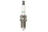 Свеча зажигания иридиевая denso SK16PR-L11