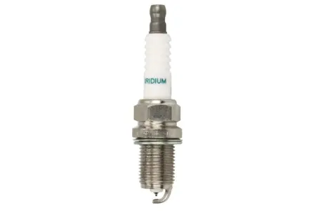 Свеча зажигания иридиевая denso SK16PR-L11