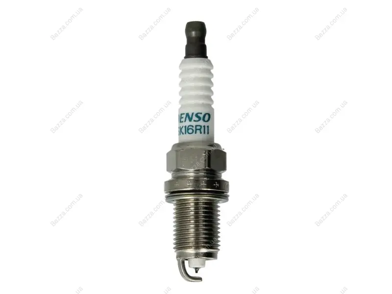 Свеча зажигания иридиевая denso SK16R11