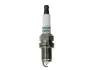 Свеча зажигания иридиевая denso SK16R11
