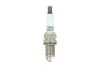 Свеча зажигания иридиевая denso SK20PRA8