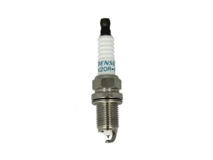 Свеча зажигания иридиевая denso SK20RP11