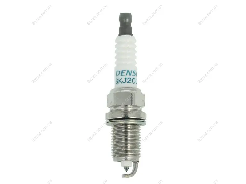 Свеча зажигания иридиевая denso SKJ20CRA8