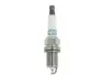 Свеча зажигания иридиевая denso SKJ20CRA8