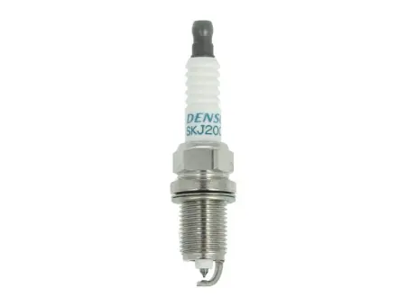 Свеча зажигания иридиевая denso SKJ20CRA8