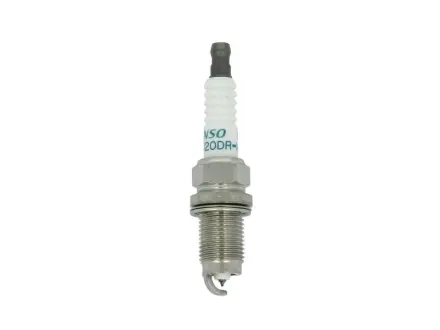 Свеча зажигания иридиевая denso SKJ20DR-M11