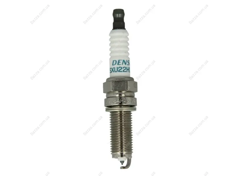 Свеча зажигания иридиевая denso SXU22HDR8