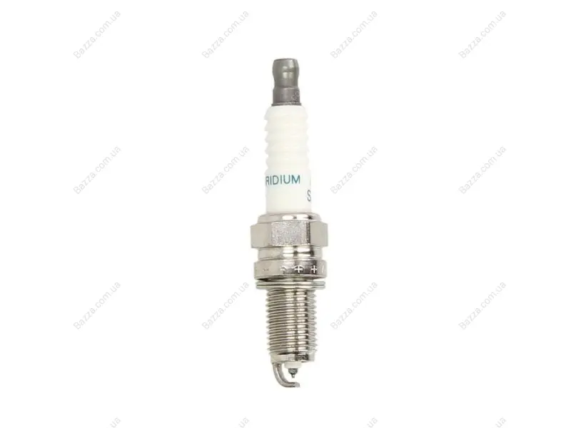 Свеча зажигания иридиевая denso SXU22PR9