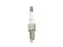 Свеча зажигания иридиевая denso SXU22PR9