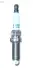 Свеча зажигания иридиевая denso VFCH16