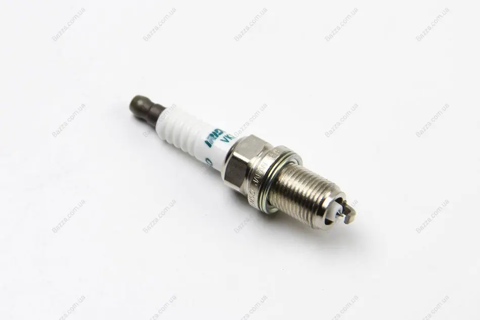 Іридієва свічка запалювання Denso VK22 (фото 1)