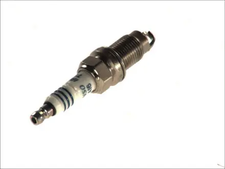 Іридієва свічка запалювання Denso VKA16