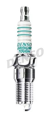 Іридієва свічка запалювання Denso VT16 (фото 1)