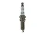 Свеча зажигания иридиевая denso VXUH22I