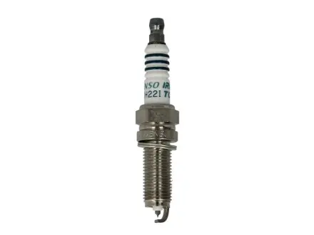 Свеча зажигания иридиевая denso VXUH22I Киа Соренто прайм