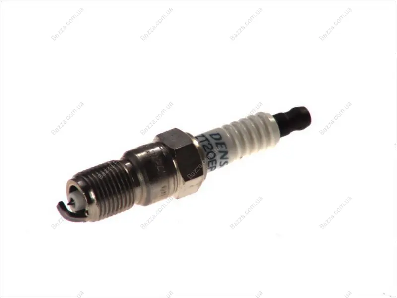 Свеча зажигания иридиевая denso ZT20EPR11