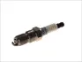 Свеча зажигания иридиевая denso ZT20EPR11