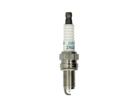 Іридієва свічка запалювання Denso ZXU20PR11