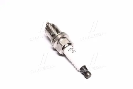 Свеча зажигания NICKEL (4-х. местн. уп.) (пр-во DENSO) Denso K16PR-U11#4