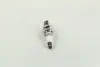 Свеча зажигания NICKEL (4-х. местн. уп.) (пр-во DENSO) denso K16PR-U#4
