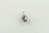 Свеча зажигания NICKEL (4-х. местн. уп.) (пр-во DENSO) denso K16PR-U#4