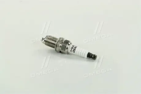 Свеча зажигания NICKEL (4-х. местн. уп.) (пр-во DENSO) denso K16PRU#4 Мерседес W124