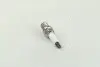Свеча зажигания NICKEL (4-х. местн. уп.) (пр-во DENSO) Denso K16R-U#4 (фото 2)