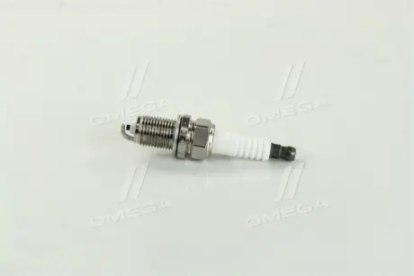 Свеча зажигания NICKEL (4-х. местн. уп.) (пр-во DENSO) Denso K16R-U#4