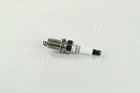 Свеча зажигания NICKEL (4-х. местн. уп.) (пр-во DENSO) Denso K20PR-U11#4