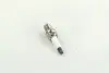 Свеча зажигания NICKEL (4-х. местн. уп.) (пр-во DENSO) denso K20PRU#4