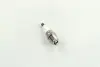 Свеча зажигания NICKEL (4-х. местн. уп.) (пр-во DENSO) denso K20PRU#4