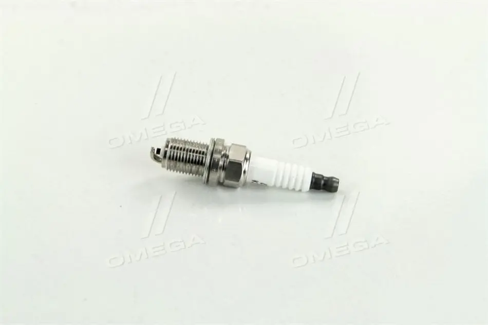 Свеча зажигания NICKEL (4-х. местн. уп.) (пр-во DENSO) denso K20PRU#4