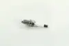 Свеча зажигания NICKEL (4-х. местн. уп.) (пр-во DENSO) denso K20PRU#4