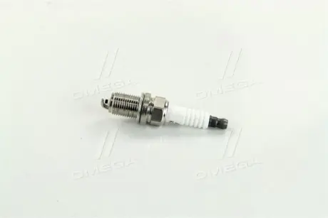 Свеча зажигания NICKEL (4-х. местн. уп.) (пр-во DENSO) Denso K20PR-U#4