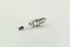 Свеча зажигания NICKEL (4-х. местн. уп.) (пр-во DENSO) denso KJ20CRL11#4