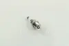 Свеча зажигания NICKEL (4-х. местн. уп.) (пр-во DENSO) denso KJ20CRL11#4