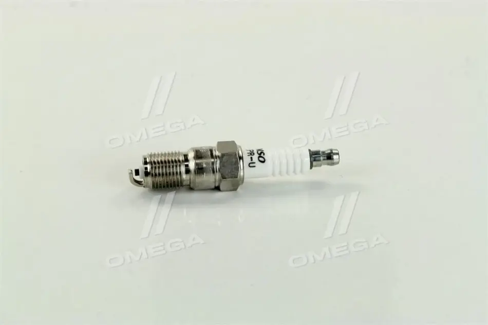 Свеча зажигания NICKEL (4-х. местн. уп.) (пр-во DENSO) denso T20EPRU#4