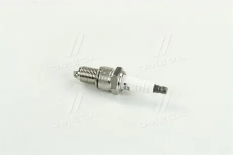 Свеча зажигания NICKEL (4-х. местн. уп.) (пр-во DENSO) denso W16EPRU11#4