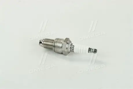 Свеча зажигания NICKEL (4-х. местн. уп.) (пр-во DENSO) Denso W20EPBR-S#4