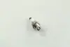 Свеча зажигания NICKEL CHEVROLET AVEO, CRUZE 1.4-1.8 08- (пр-во DENSO) Denso KJ20CRU11 (фото 4)