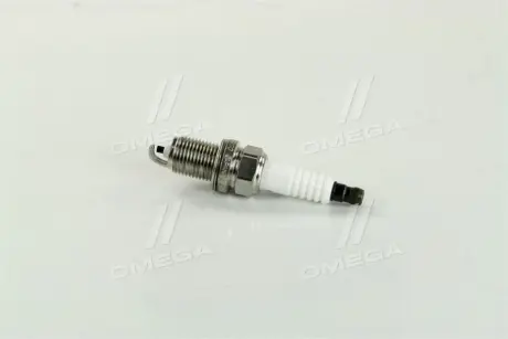 Свеча зажигания NICKEL CHEVROLET AVEO, CRUZE 1.4-1.8 08- (пр-во DENSO) denso KJ20CRU11