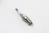 Свеча зажигания NICKEL MAZDA 6 1.8 MZR 02- (пр-во DENSO) Denso T16EPRU15 (фото 1)