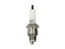Свеча зажигания NICKEL MOTO (пр-во DENSO) denso W24FRL