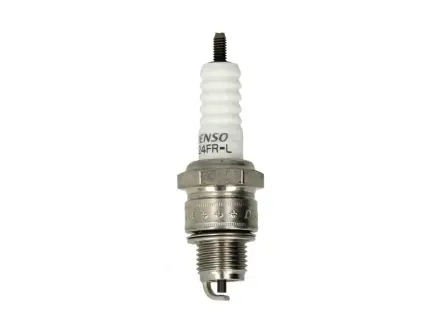 Свеча зажигания NICKEL MOTO (пр-во DENSO) Denso W24FRL