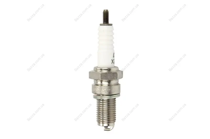 Свеча зажигания NICKEL MOTO (пр-во DENSO) denso X22ESRU